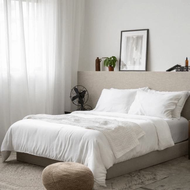 Signature TENCEL™ Deluxe Set