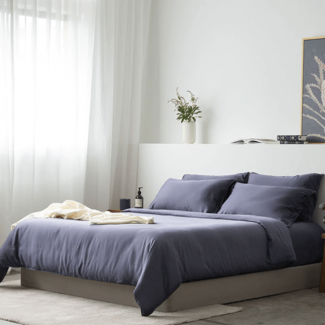 Signature TENCEL™ Classic Set